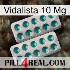 Vidalista 10Mg dapoxetine2
